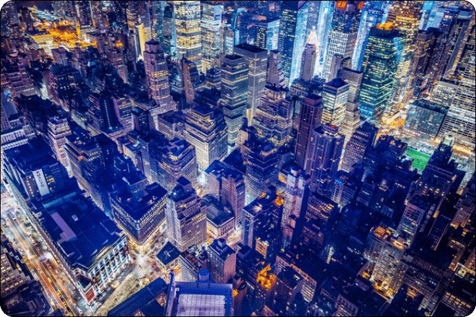 c'est quoi la smart city introduction à la ville intelligente