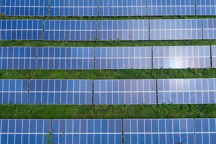 Smart Grids