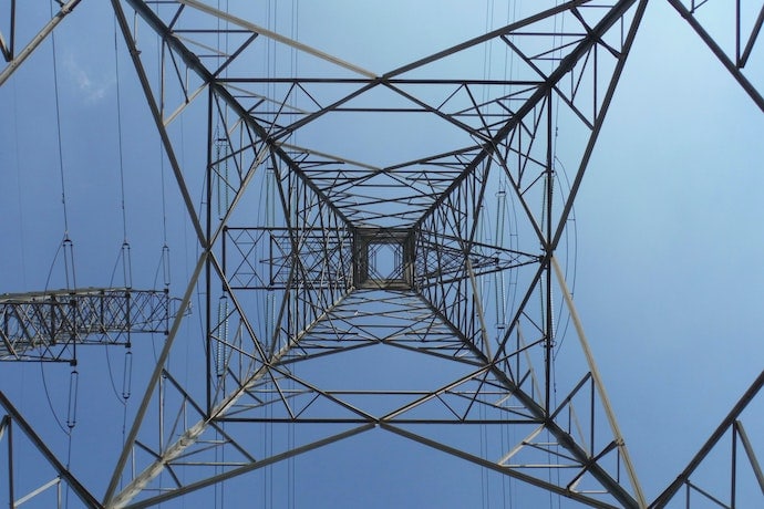Blog-How-Utilities-Learn-to-Love-Smart-Data