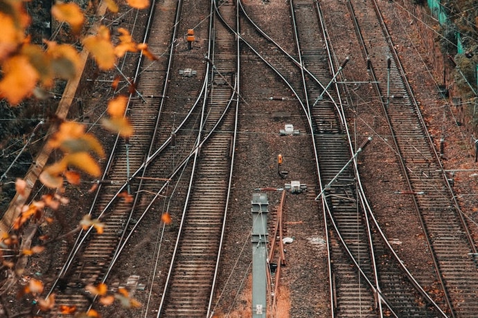 SNCF Reseau