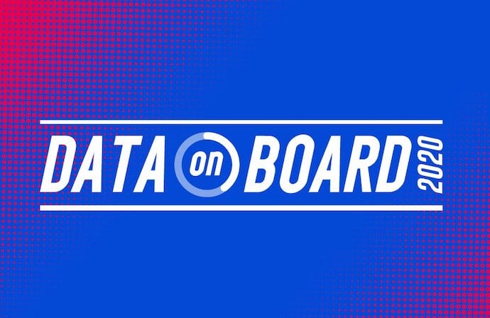 Dataonboard2020