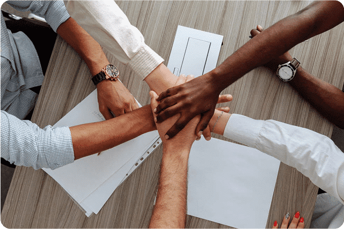 The recipe for a successful data service launch: 3 companies, 3 data missions