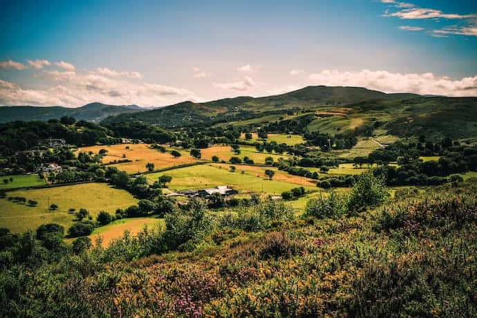 Réussir vos partages de données hétérogènes : l’exemple des données agricoles