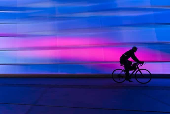 L’importance des données vélo de qualité dans la prise de décision des villes