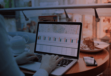 Data product guide