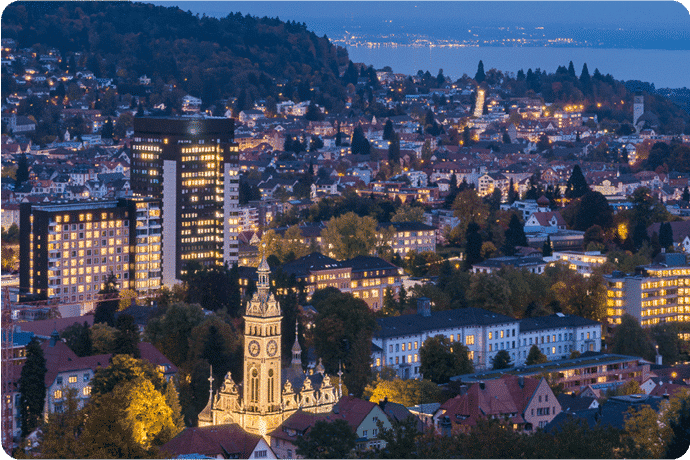 improving people's life with open data in basel stadt