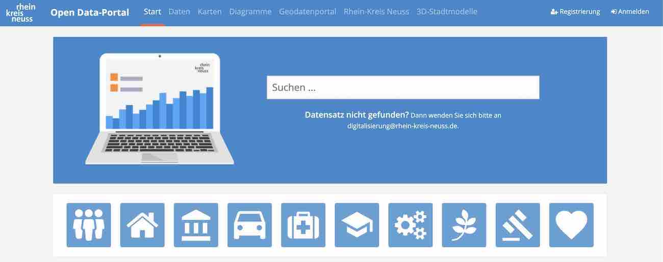 Rhein_Kreis_Neuss_portal