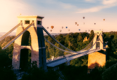 Bristol City Council