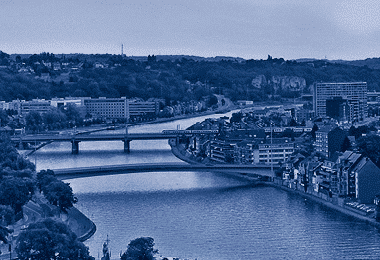 Namur