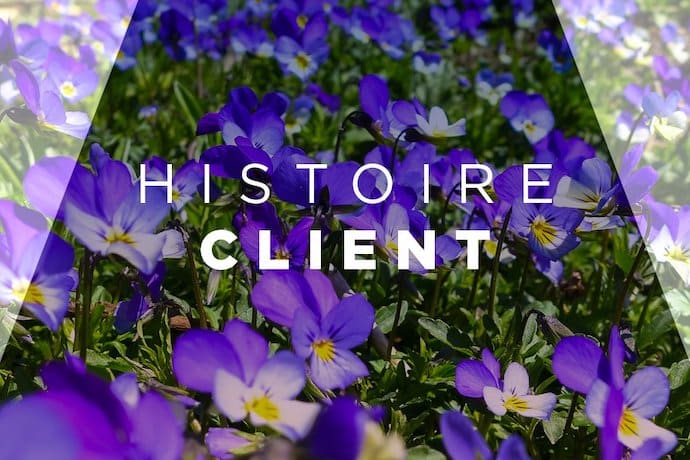 Success story Occitanie