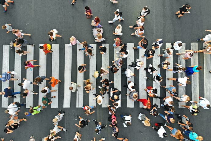 Pourquoi démocratiser l’accès et les usages de la donnée ?