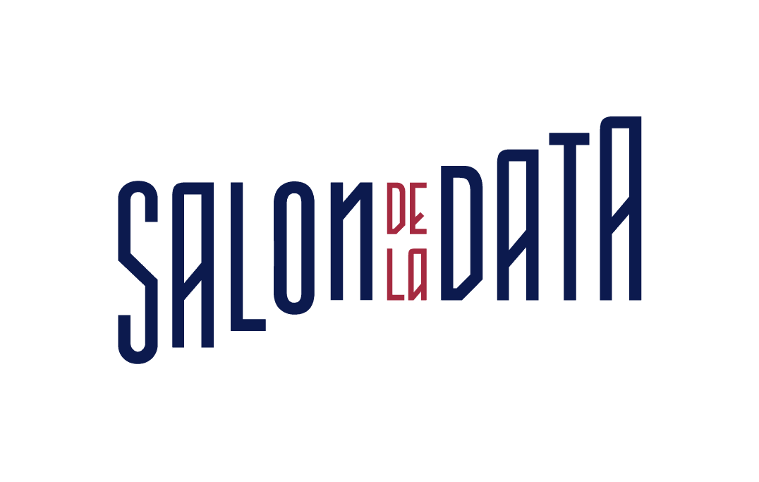 Salon de la Data