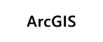 ArcGIS