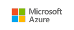 Microsoft-Azure