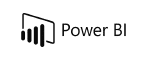 Power-BI