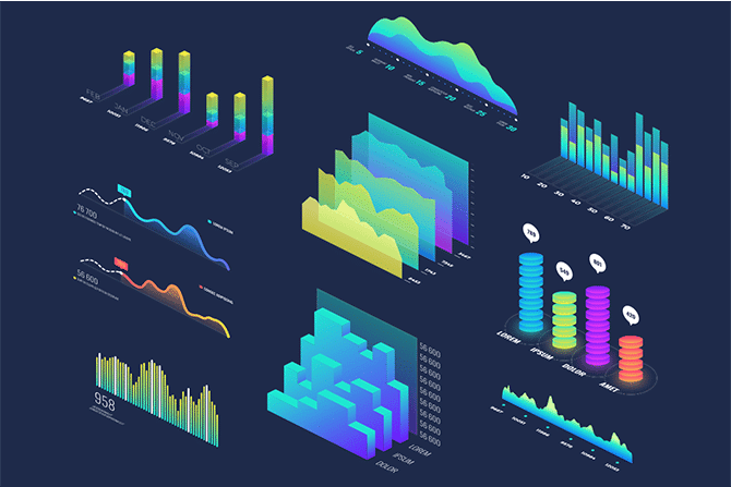 data visualisation