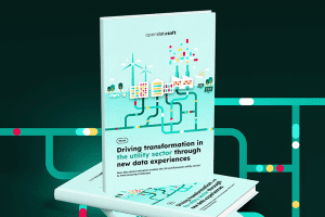 Ebook energy utilities
