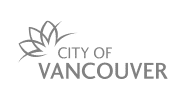 Logo City of Vancouver