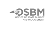 Logo OSBM