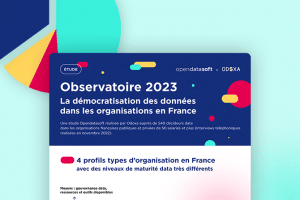 Infographie étude ODS