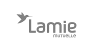 lamie mutuelle