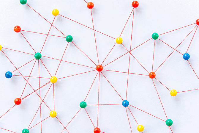 Les bénéfices du data lineage (lignage de données) pour votre stratégie de gouvernance