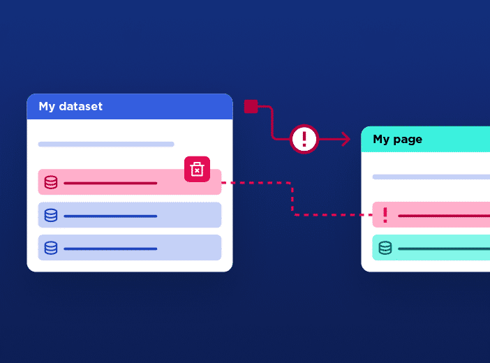 Le lignage de données d’Opendatasoft s’enrichit pour renforcer l’analyse des usages de vos données !