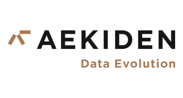 Aekiden logo