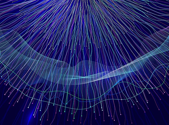 What is the difference between a data product and a data asset?