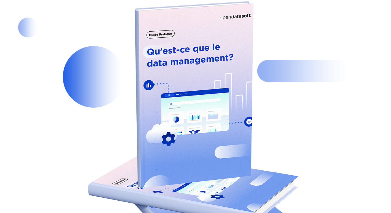 data management