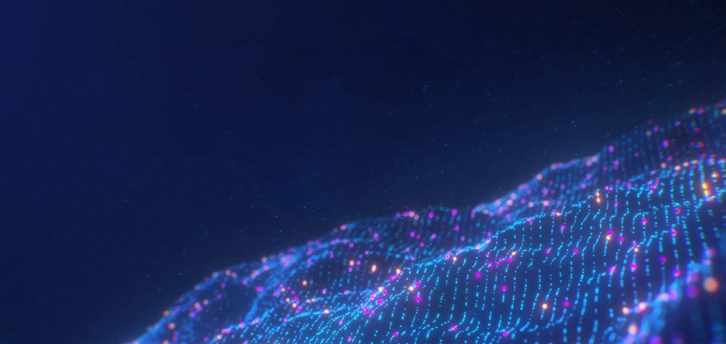 [Replay] WAI Connect – Quels grands défis data pour les entreprises ?