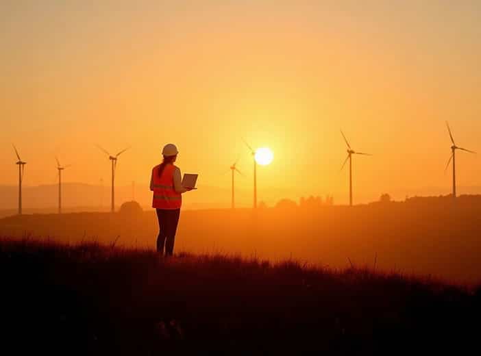 How energy data marketplaces drive ROI and financial benefits