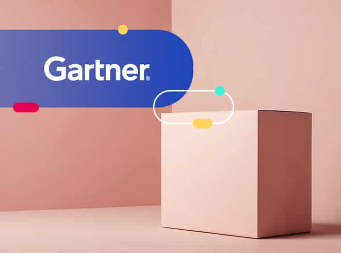 Delivering long-term data product success – lessons from Gartner