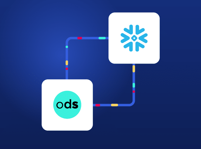 Increasing collaboration and monetization of data products: an interview with Snowflake