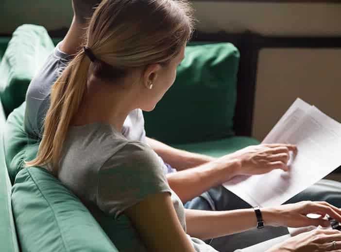 Tout savoir sur les data contracts
