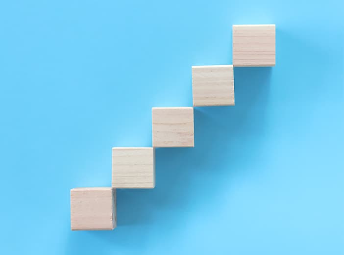 Successfully scaling data products – best practice from McKinsey