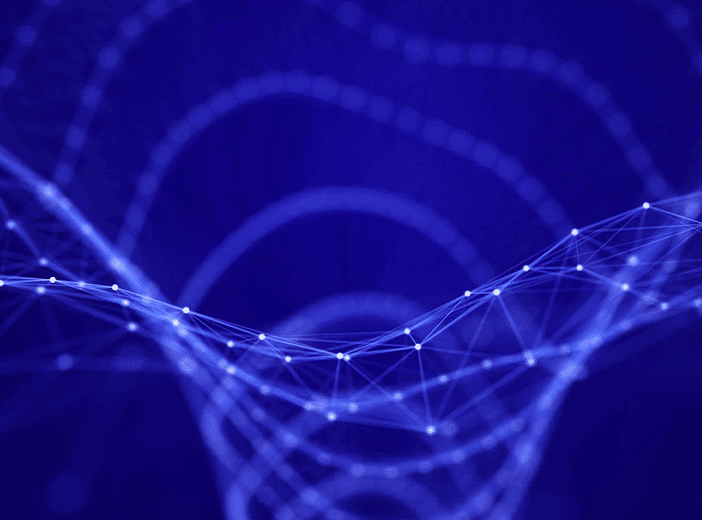Combining data mesh and data fabric to drive greater data consumption