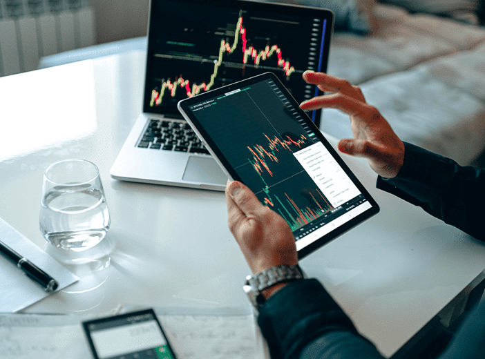 Opendatasoft harnesses agentic AI to connect AI models to real-world data, driving greater business impact