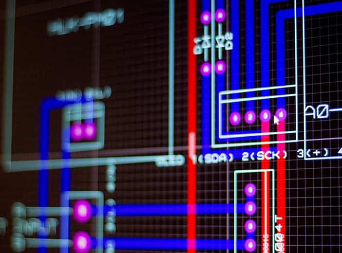 Qu’est-ce qu’un output port ?