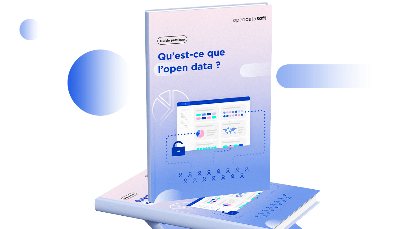 open data