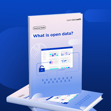 Open data Guide