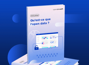 open data