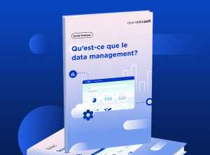 data management