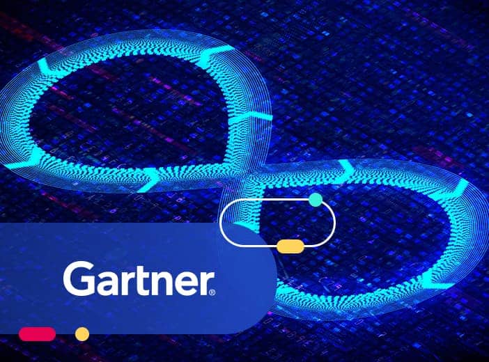 How adopting a DataOps approach increases data value