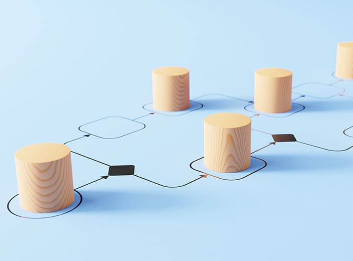 Data lineage: the challenges and benefits